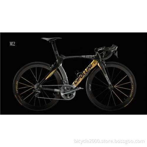 2013 MCipollini RB1000 Cipollini RB1000 Carbon Frame,fork,he